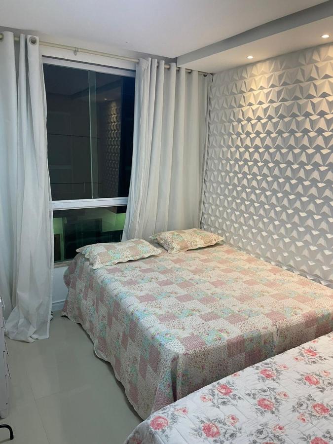 Apartamento Duplex - A 3 Min Da Praia Ape, Proximo Axe Moi E Toatoa Porto Seguro Exterior foto