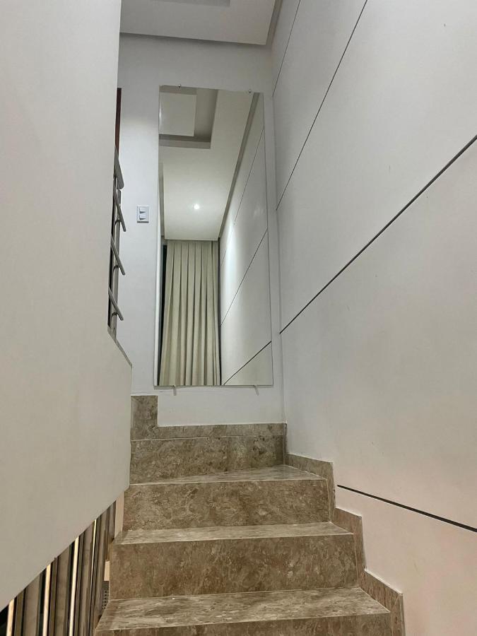 Apartamento Duplex - A 3 Min Da Praia Ape, Proximo Axe Moi E Toatoa Porto Seguro Exterior foto
